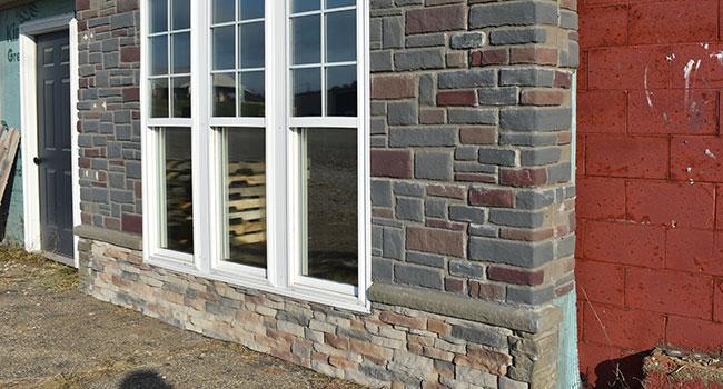 Arcitell Finds Heating Solutions from BriskHeat Corporation