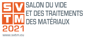 SVTM 2021