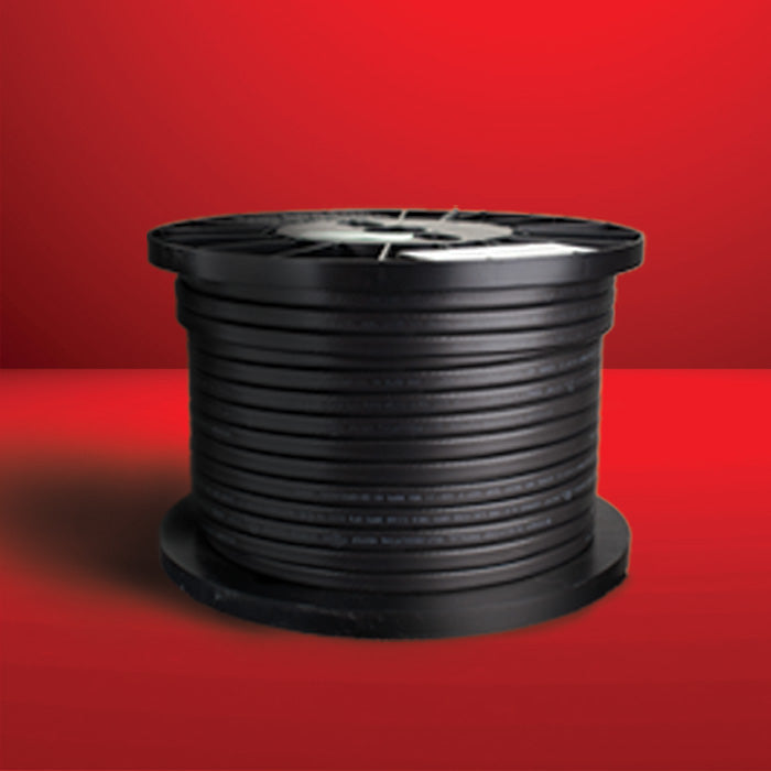 Heating Cable & Wire