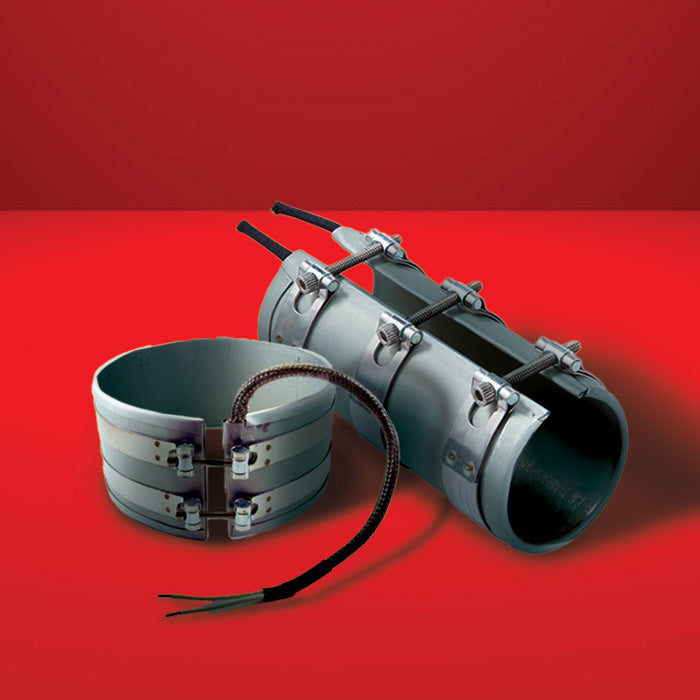 Mica/Cartridge/Immersion Heaters