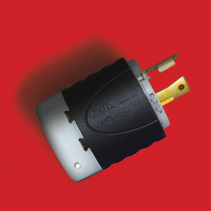 Accessories for Heating Tapes and Cords