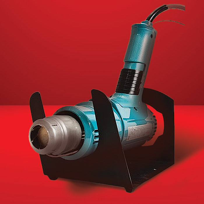 BriskAIR Hot Air Gun