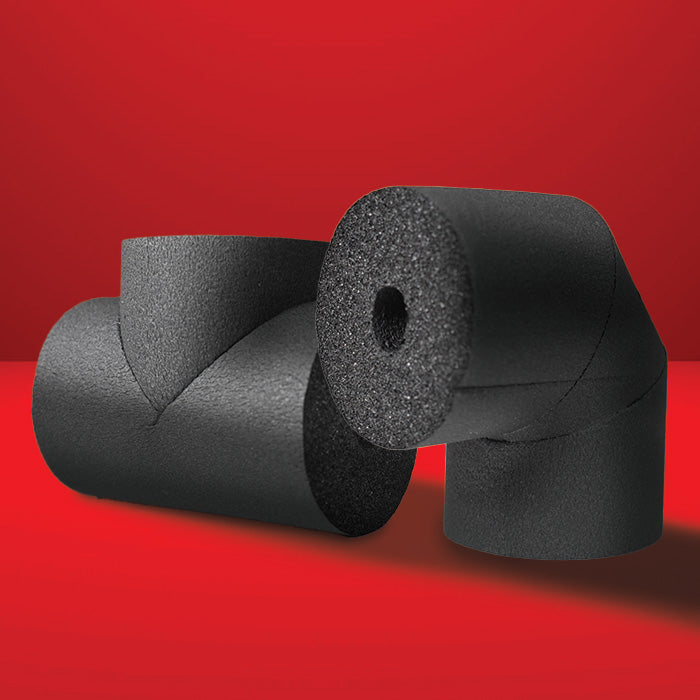 INSUL-LOCK Insulation – BriskHeat Corporation