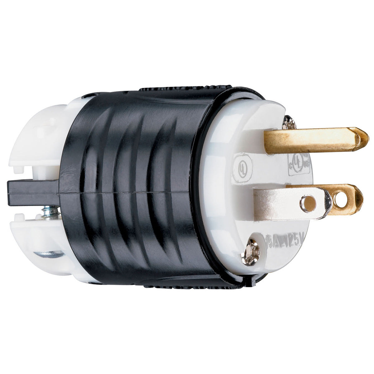 britax power plug Power Plugs For Heating Tapes & Cords