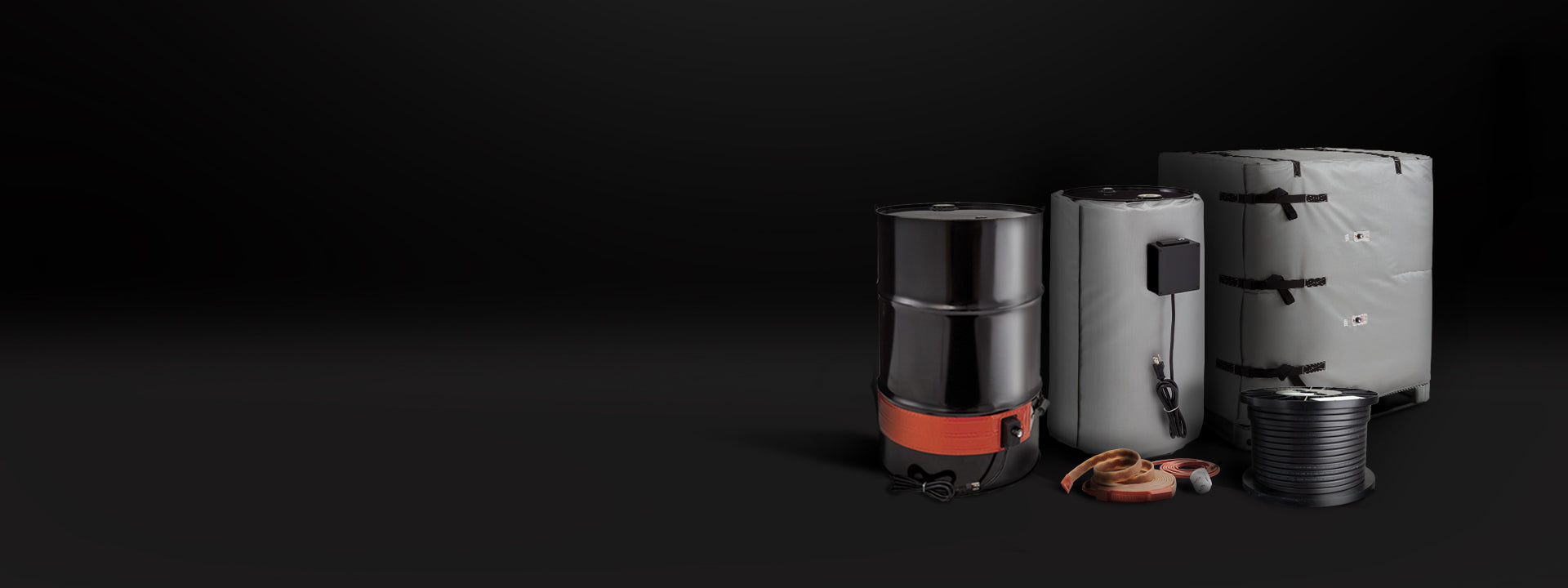 Industrial Heating Solutions That Deliver