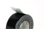Duck Duckling Duct Tape