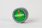 Duck Duckling Duct Tape