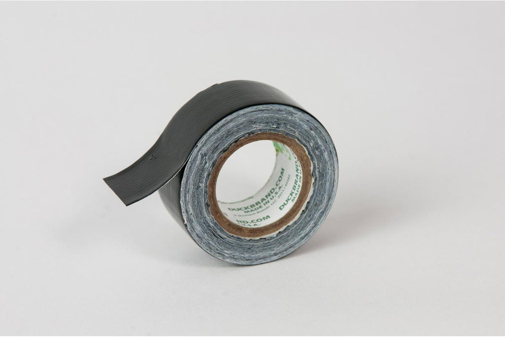 Duck Duckling Duct Tape