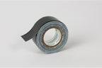 Duck Duckling Duct Tape