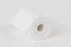 Extra Printer Ribbon &  Printer Paper