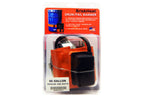 Silicone Drum & Pail Warmer (DHCS-R)