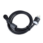 30A, ACR® 4 Input Power Cord Replacements (20937)