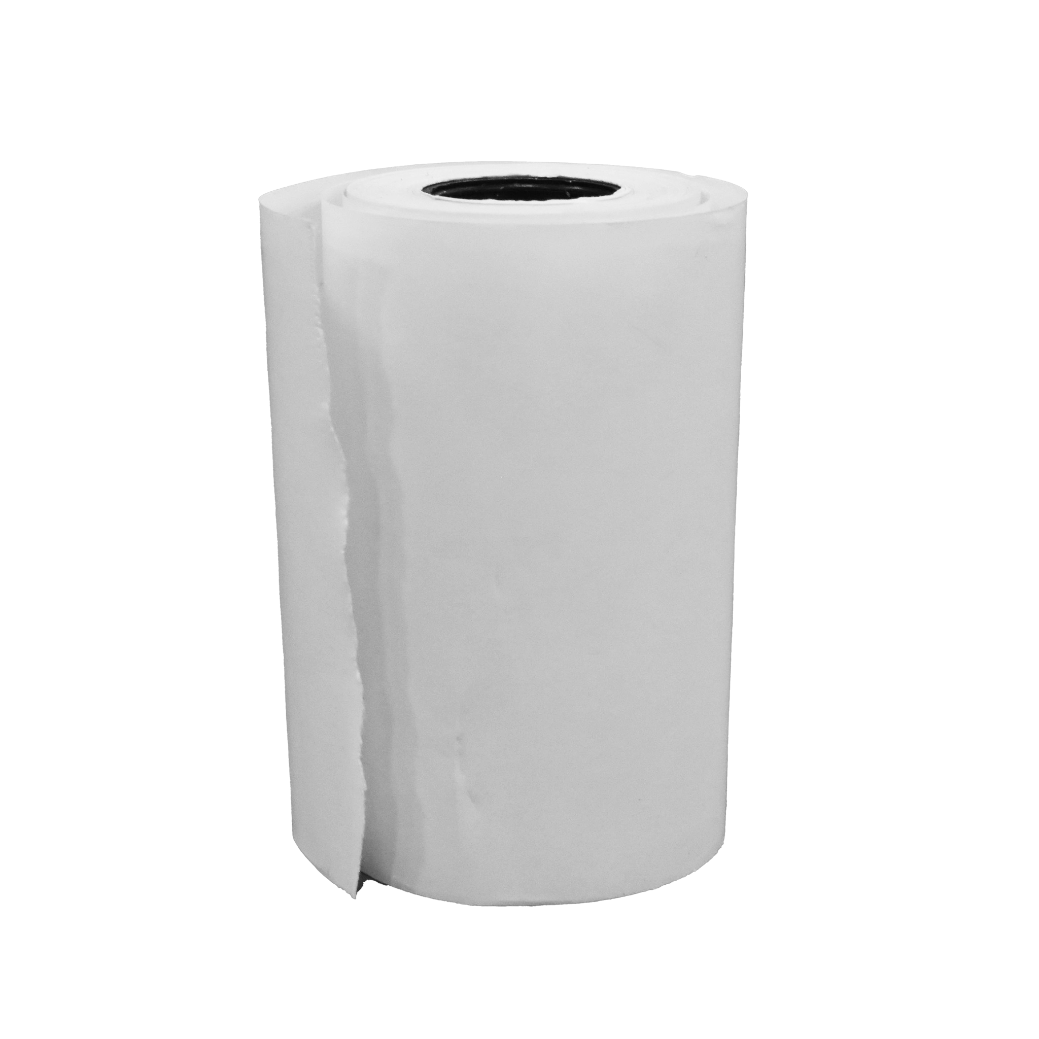 ACR® 4 Thermal Printer Paper