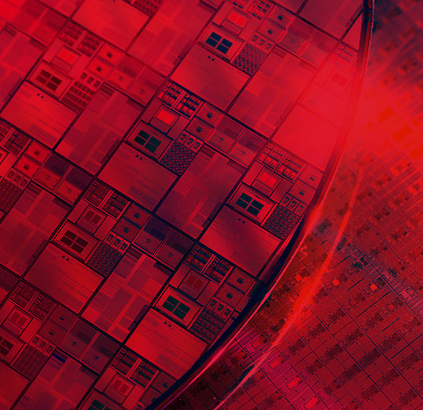 Strong Growth with Key OEM Partners