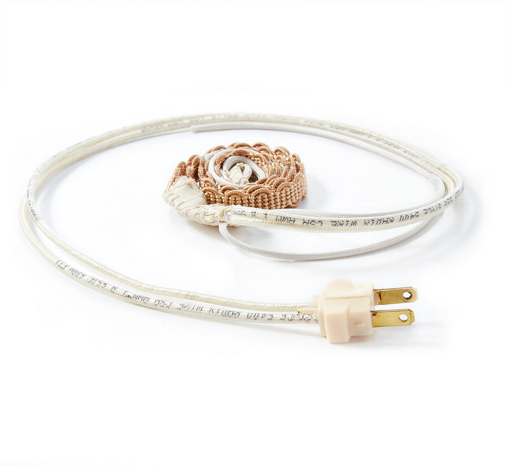 Standard Insulated Heating Tapes (B00)