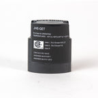 CSA End Seal Kit (JHE-GET)