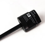 CSA End Seal Kit (JHE-GET)