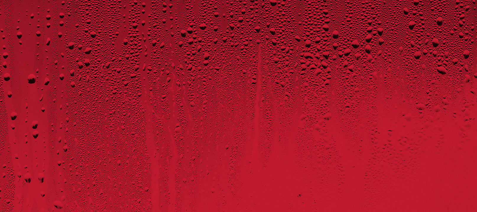 High-Performance Condensation Prevention