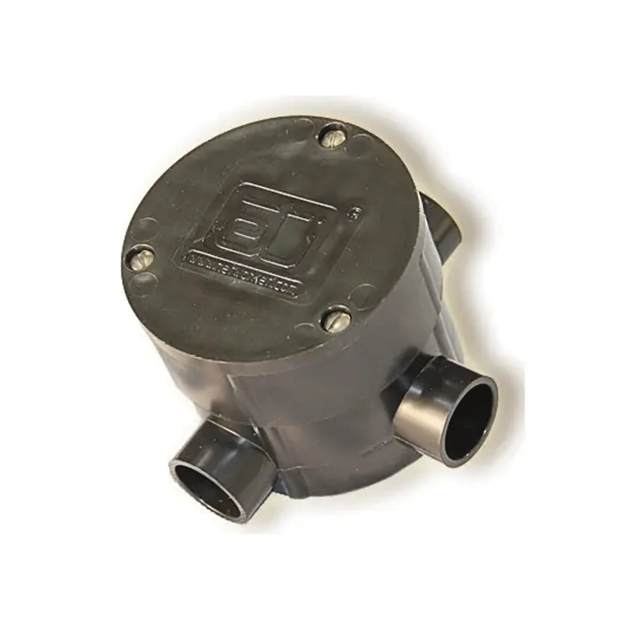ETI® Snow Switch® Pavement Sensor Housing (23832)