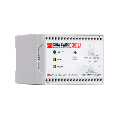 ETI® Snow Switch® EUR-5A (21496)
