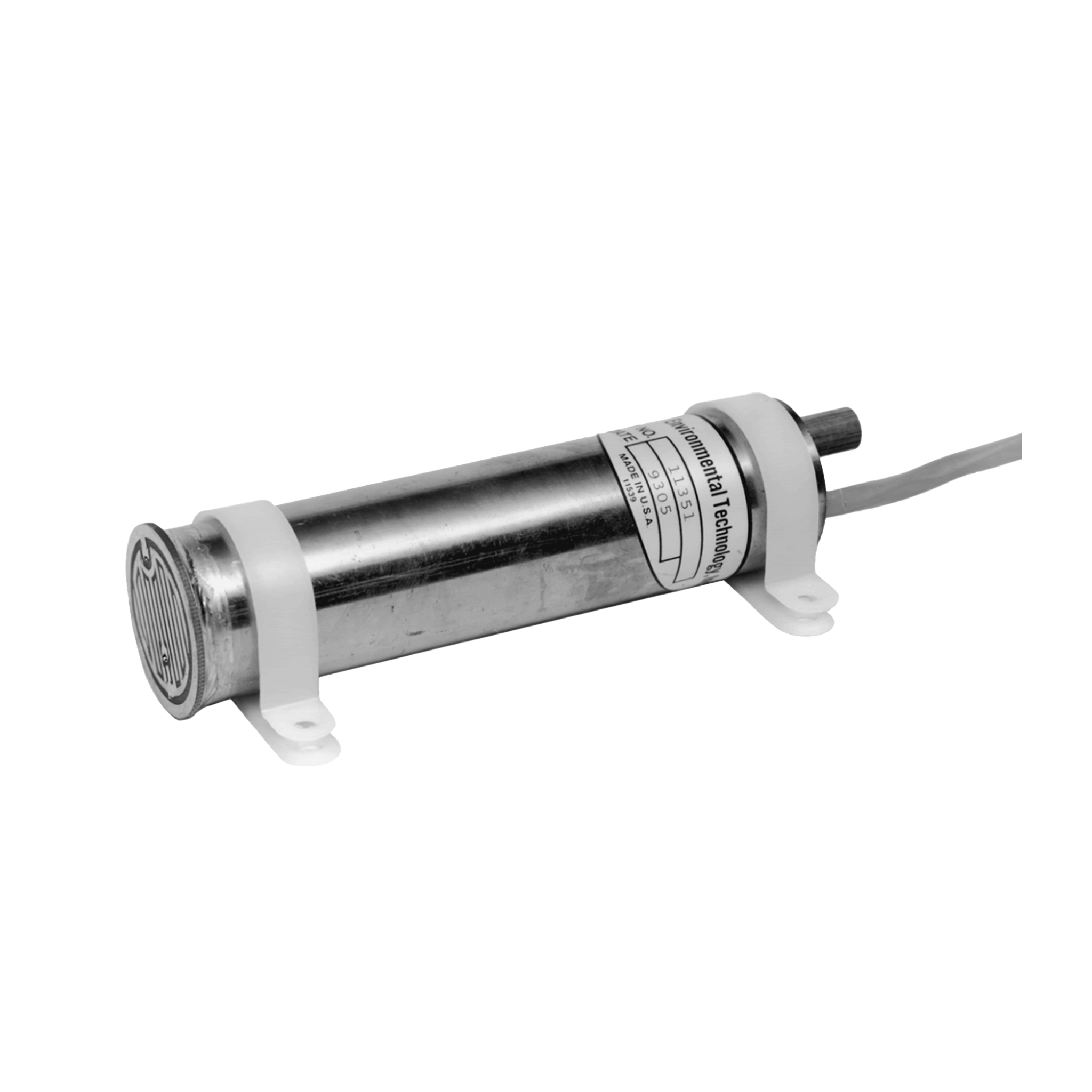 ETI® Snow Switch® GIT-1 Gutter Ice Sensor (11351)