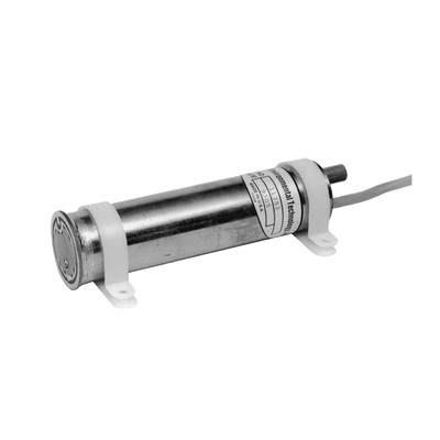 ETI® Snow Switch® GIT-1 Gutter Ice Sensor (11351)