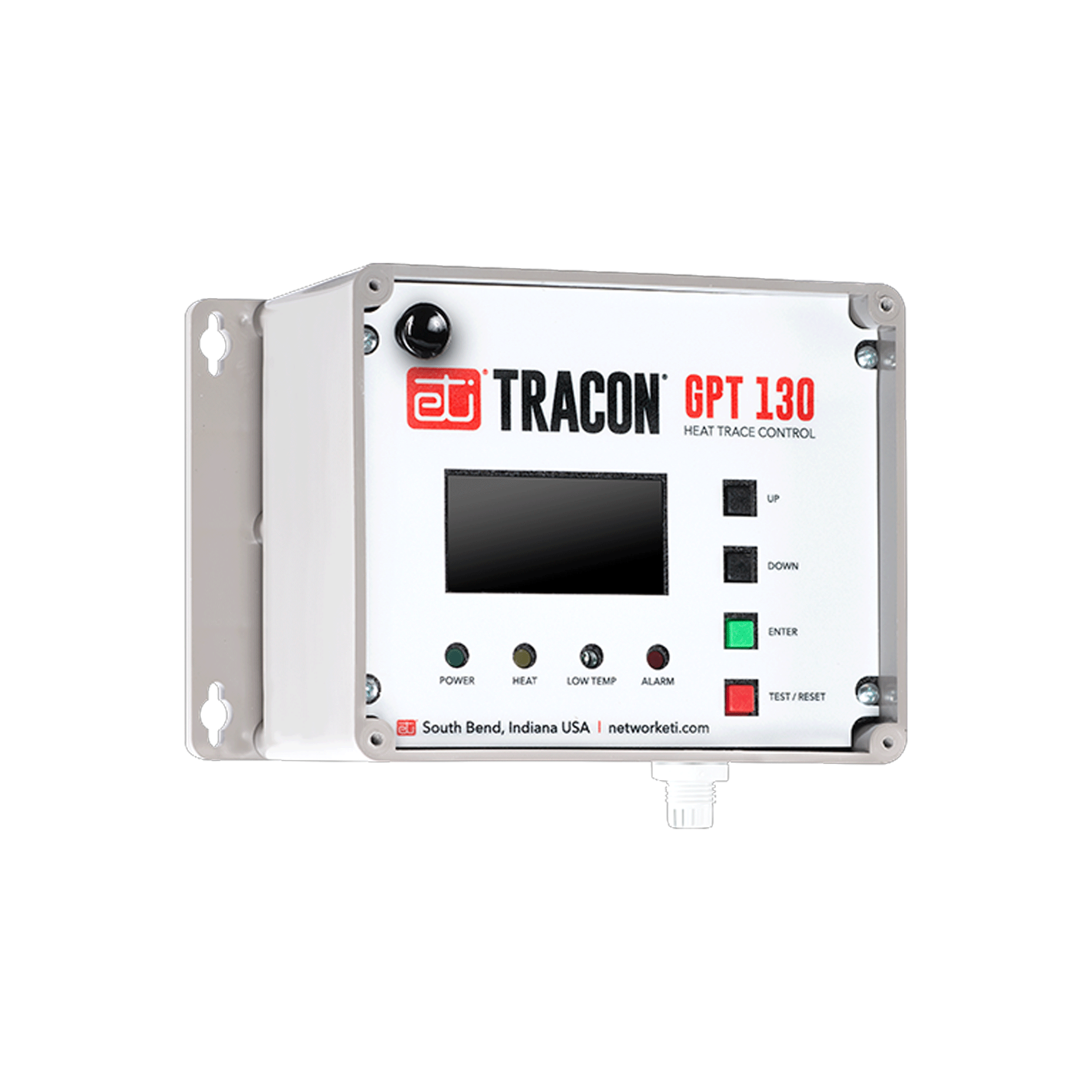 ETI® Tracon Model GPT 130 (25170)
