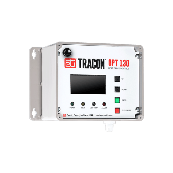 ETI® Tracon Model GPT 130 (25170)