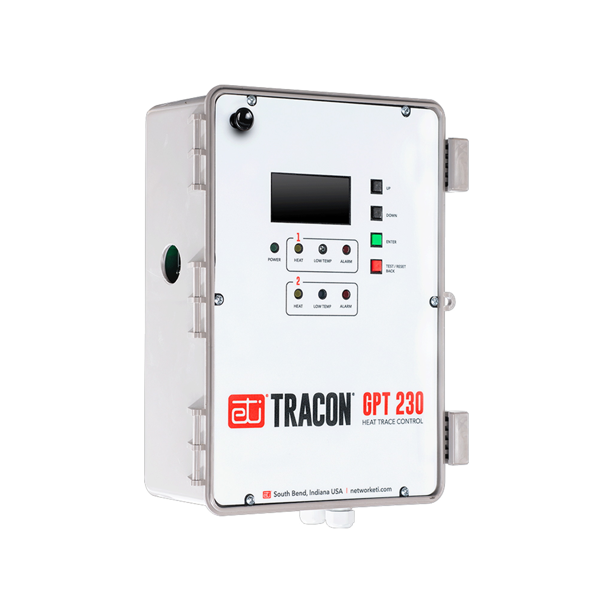 ETI® Tracon Model GPT 230 (25171)