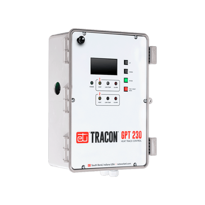 ETI® Tracon Model GPT 230 (25171)