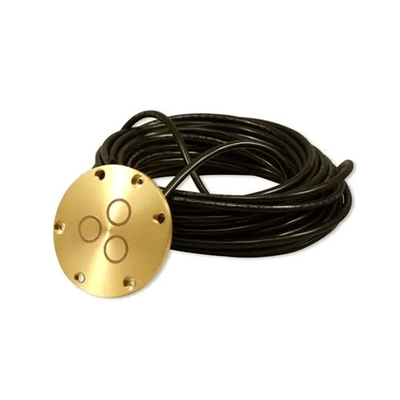 ETI® Snow Switch® Model HSC-24 (25125)