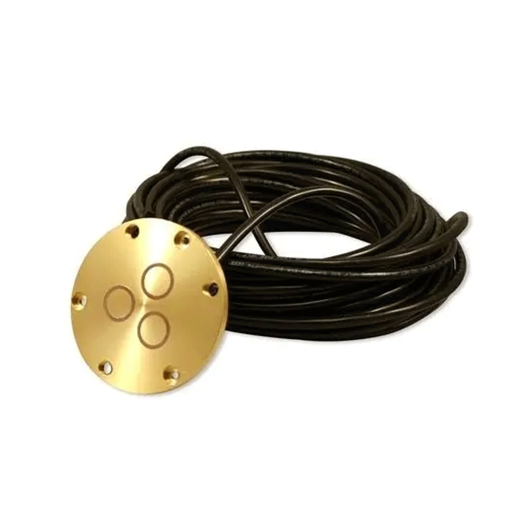 ETI® Snow Switch® SIT–6E Pavement Mounted Snow and Ice Sensor (24219)