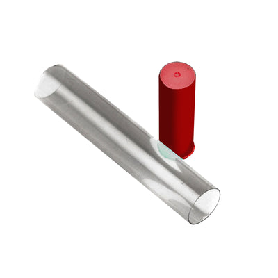 FE End Termination Kit (FECABEP)