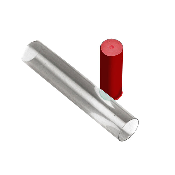 FE End Termination Kit (FECABEP)