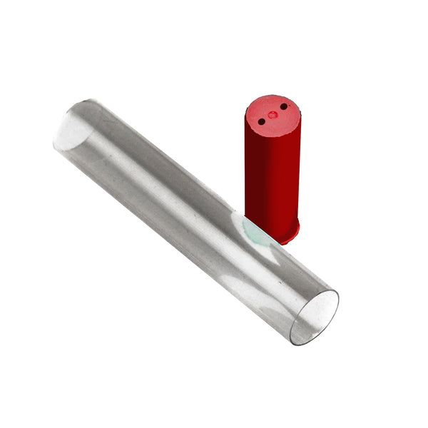 FE Lead/End Termination Kit (FECABKC)