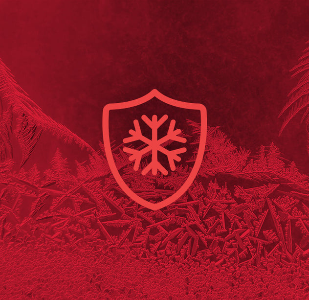 Freeze Protection