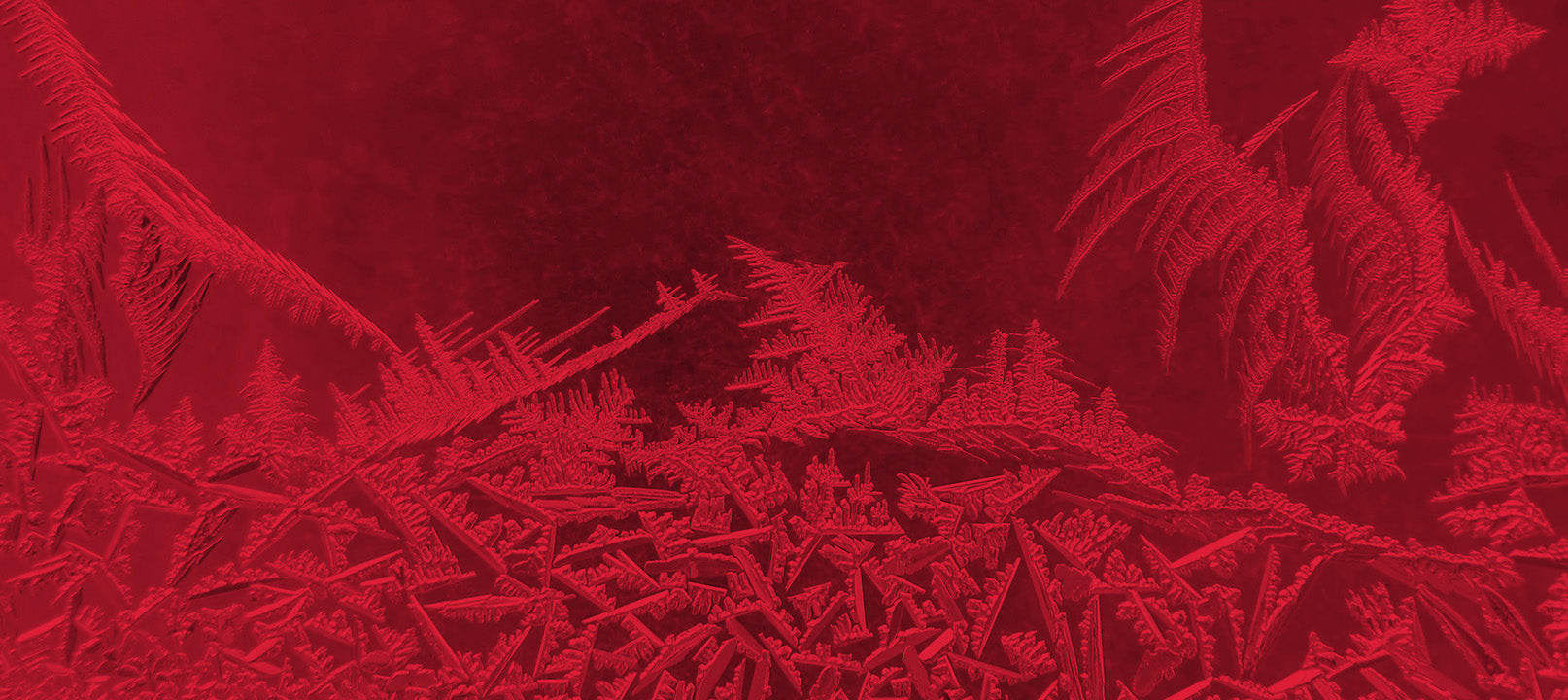 Industrial Freeze Protection & Winterization