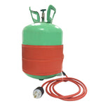 HotBelt Refrigerant Jug Warmer