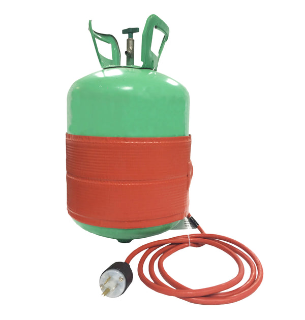 HotBelt™ Refrigerant Jug Warmer (HB)