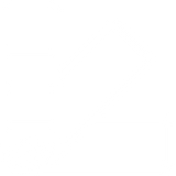 Our Custom Capabilities