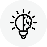 Proven Industry Experience