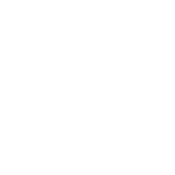 Inquiry & Assessment