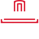 Manufacturing & Quality