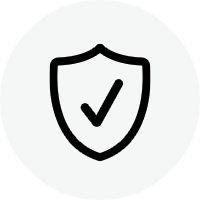 Commitment to Quality & Reliability