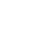 Delivery & Support