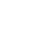 Trusted Worldwide
