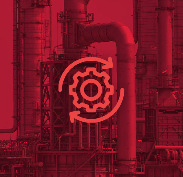 Process Control