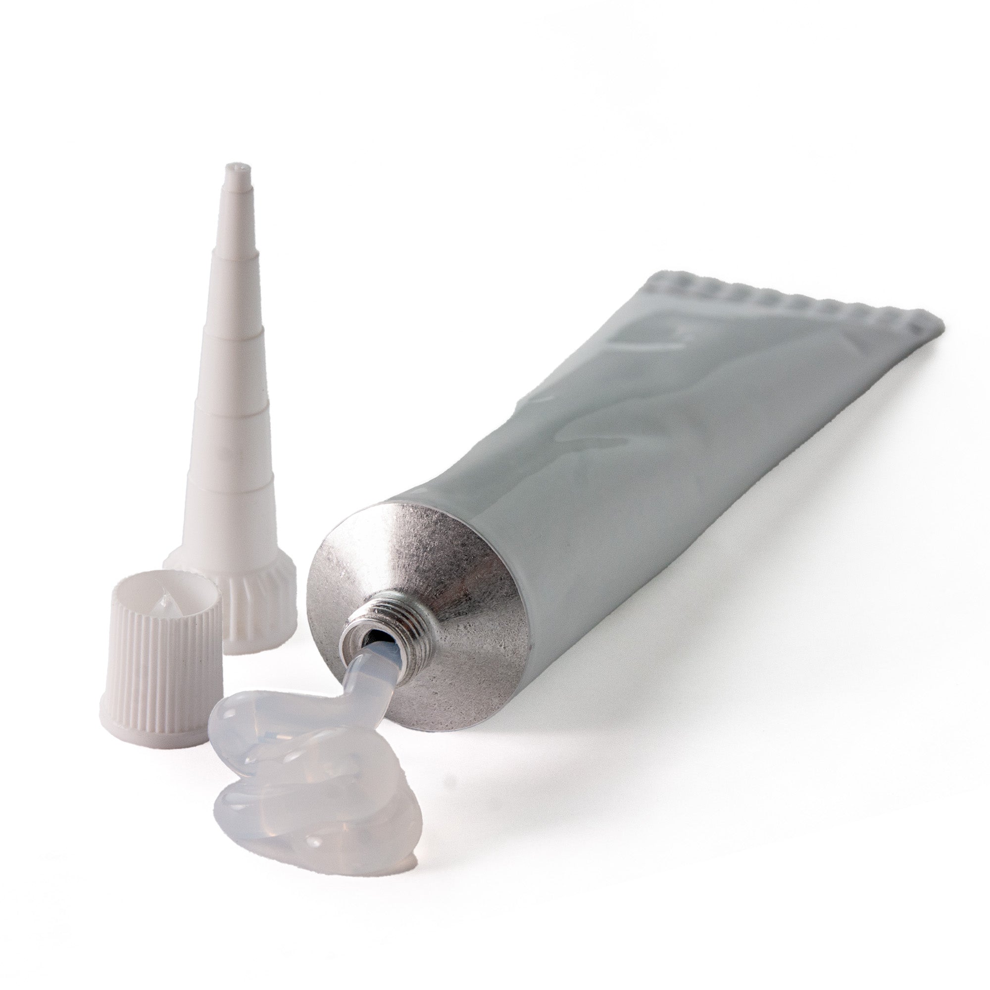 RTV Sealant