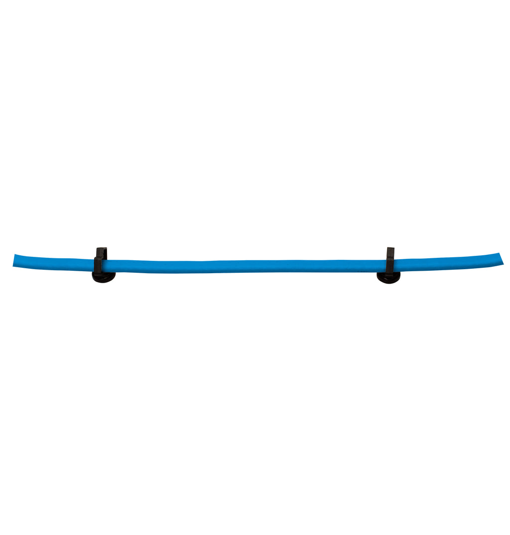 Roof & Gutter Magnetic Roof Clips
