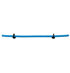 Roof & Gutter Magnetic Roof Clips